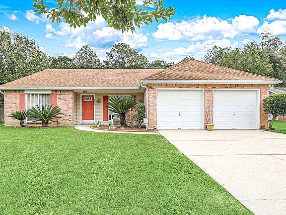 3rd image of 3138 Meadow Lake Dr E