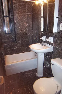 Rented by Susan Finkel, LREB | media 27