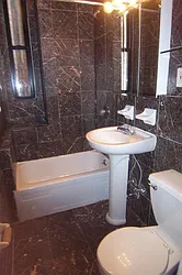 Rented by Susan Finkel, LREB