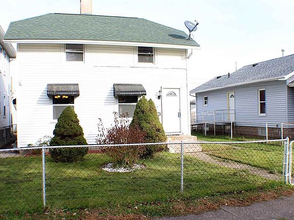 3rd image of 327 15th Ave