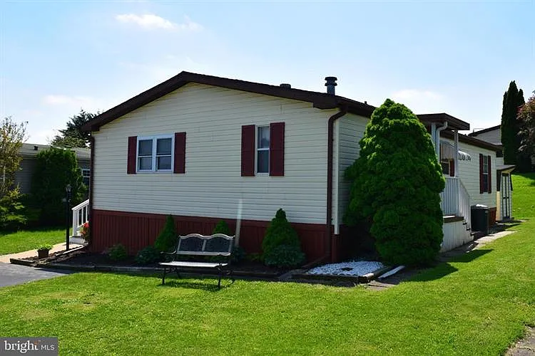 105 Pheasant Ridge Cir photo 1
