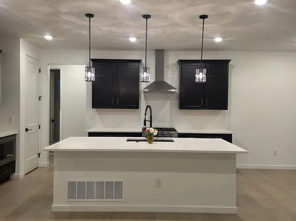11233 Stanza Cir, Lone Tree, CO 80134