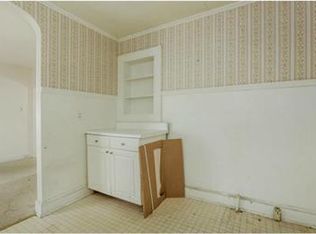 454 Spring St SW, Concord, NC 28025