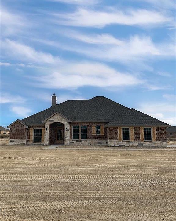 1st image of 8921 Hillview Dr