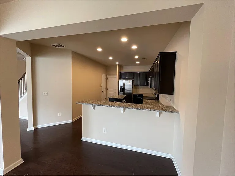 1269 Brookmere Way — Photo 2