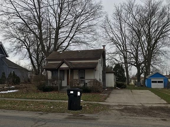 2nd image of 6837 Hammond Ave SE