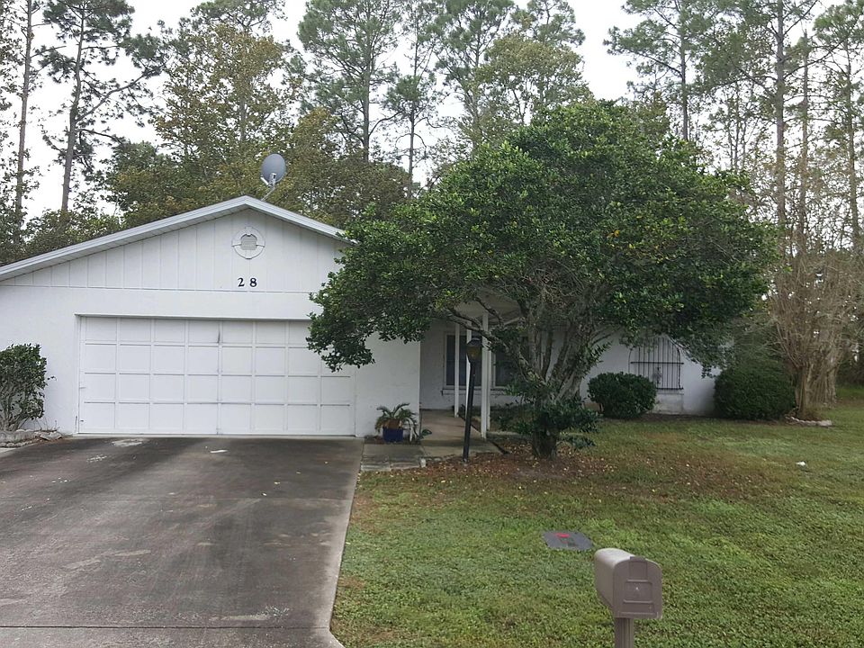 1st image of 28 Beechwood Ln