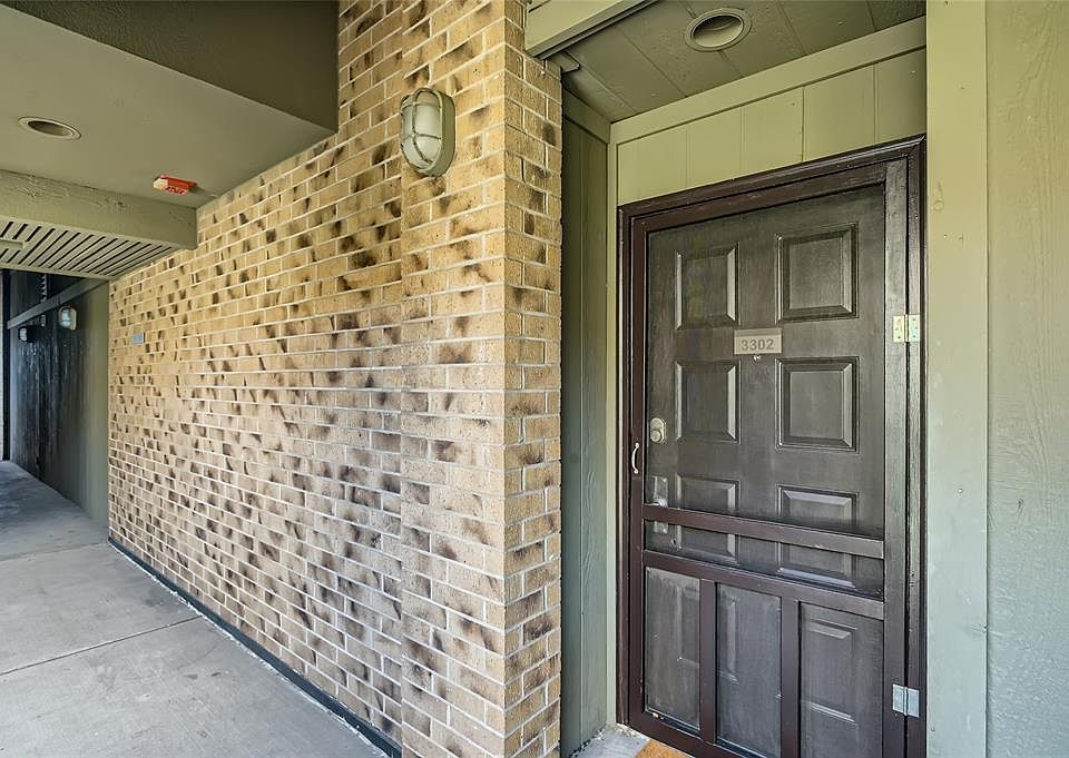 8888 Tallwood Dr Austin, TX, 78759 Apartments for Rent Zillow