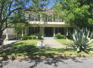 517 Tucker St, Dublin, GA 31021