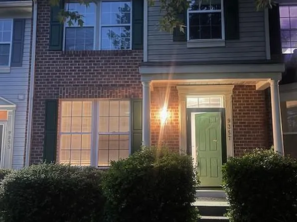 9357 Owings Choice Ct, Owings Mills, MD 21117