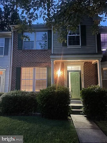 9357 Owings Choice Ct Photo 1