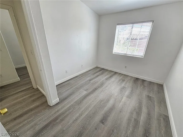 2521 Sierra Luna Ave #101 — Photo 8