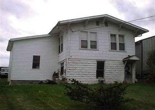 1st image of 732 Richwood Ave