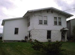 732 Richwood Ave, Morgantown, WV 26505
