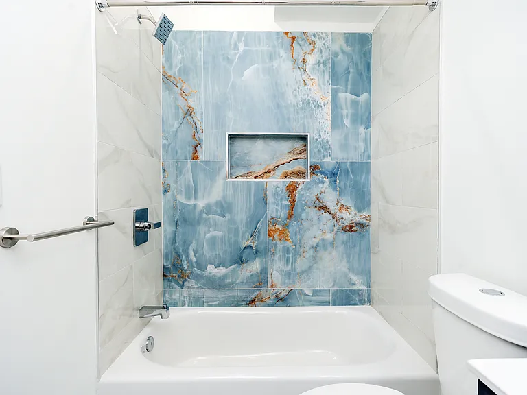 737 N 42nd St #1 — Photo 9