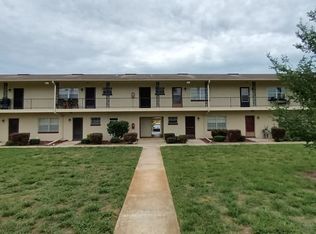 5505 Hernandes Dr APT 108, Orlando, FL 32808