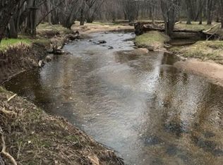 47 A Panther Creek Rd, Neillsville, WI 54456
