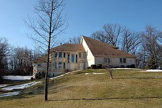 1st image of 622 Regency Dr