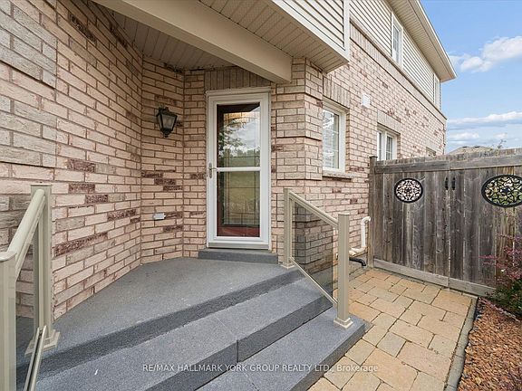 5th image of 1384 Forest St