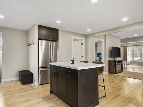 223 Hubbell Street, Marshall, WI 53559