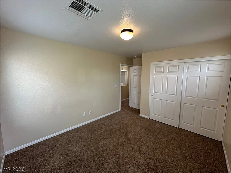 840 Percy Arms St — Photo 24