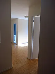 Rented by City & Suburban