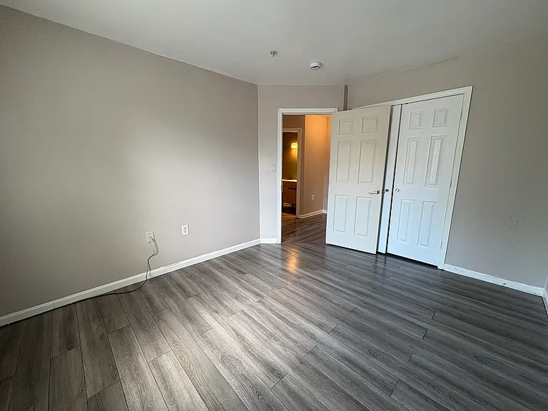 4005 Blakney Ln SE — Photo 23