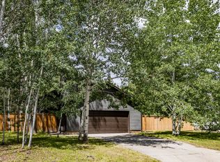 2517 Little Kate Rd, Park City, UT 84060