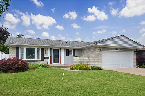 37653 Longacre Dr Photo 1 37653 Longacre Dr Photo 1