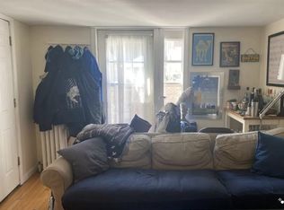 20 Phillips St APT 7A, Boston, MA 02114