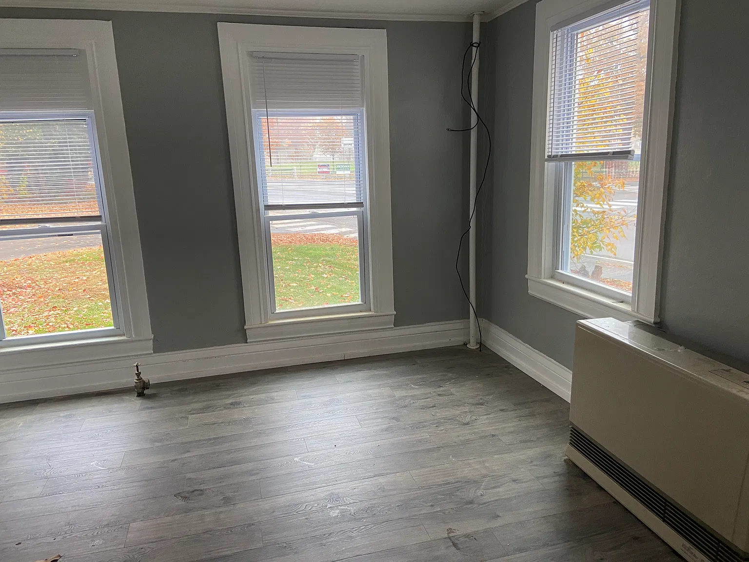 1 bed, $1,195 — Photo 3