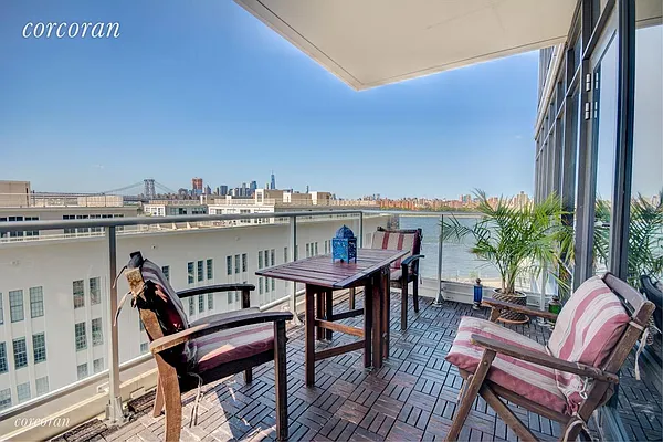 Rented by Corcoran | media 3