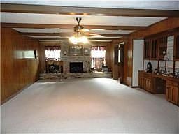 3rd image of 379 Kingscourt Dr