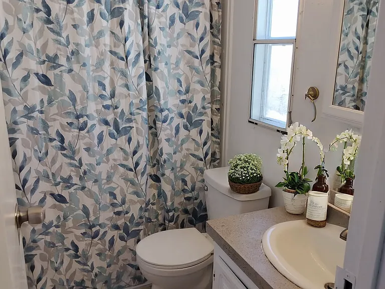 775 Steele Rd — Photo 3