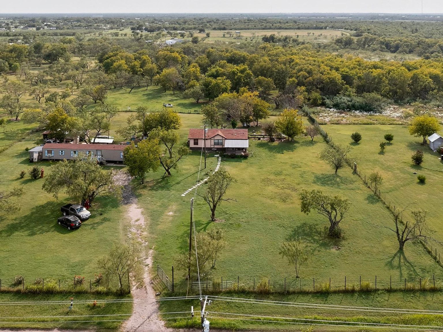 47840f736cb22559f159f2ead0f8c6