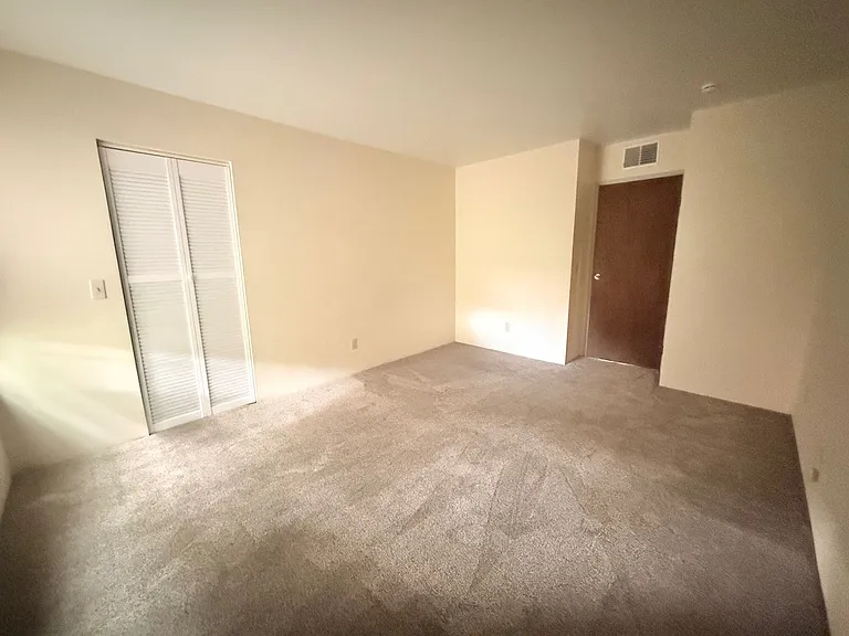 3328 S Ammons St #4-105 — Photo 16