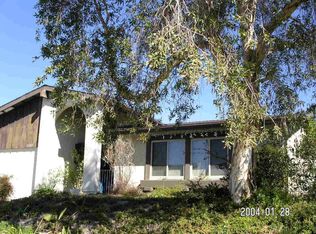 11548 Amigo Ave, Porter Ranch, CA 91326