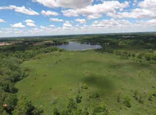 Grass Lake Rd, Coldwater, MI 49036