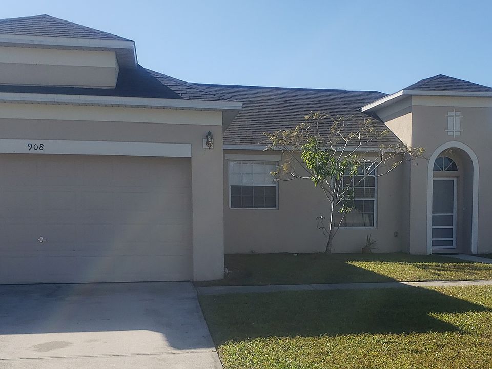 1st image of 908 Salerno Ct