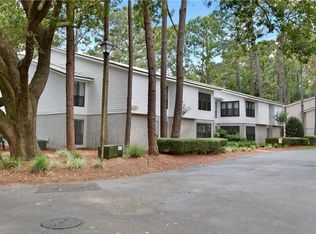 2507 Demere Rd APT 1, Saint Simons Island, GA 31522