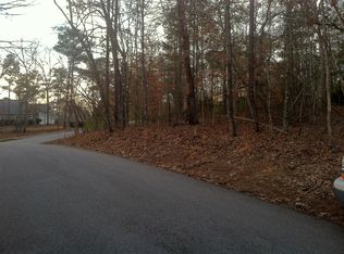 102 Hickory Way, Dadeville, AL 36853