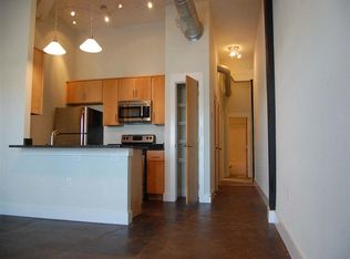 75 Commerce St #847064, Suffolk, VA 23434