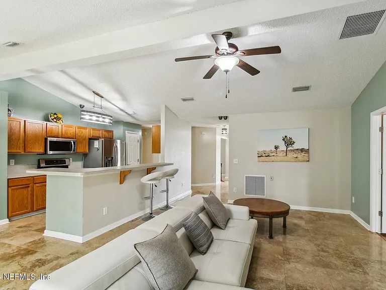 14018 Fish Eagle Dr E — Photo 10