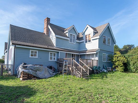 4th image of 10535 Howard St