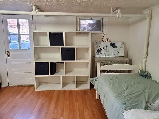 3rd image of 20-19 29th St #1