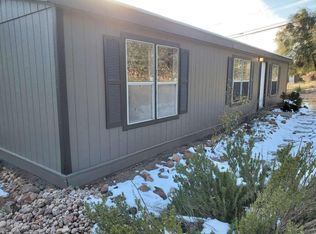 523 S Highland St, Payson, AZ 85541