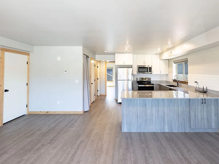 280 E Lorene St #5201 — Photo 4