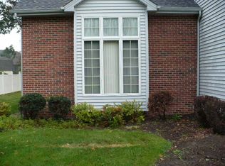 5316 S Saratoga Ave, Youngstown, OH