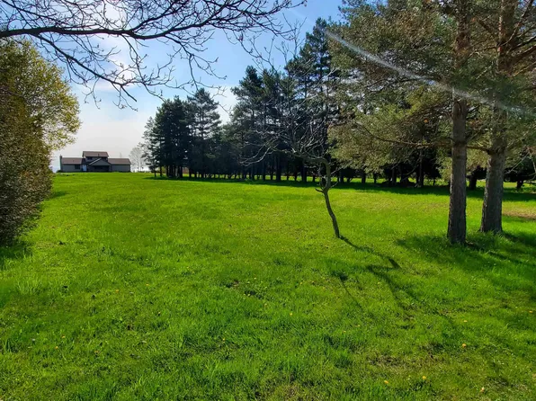 Vl Sheridan Line, Lexington, MI 48450