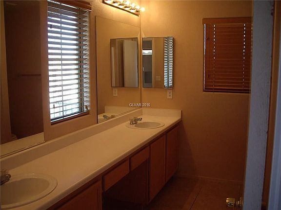 4th image of 9751 Villa La Mora Ave #0